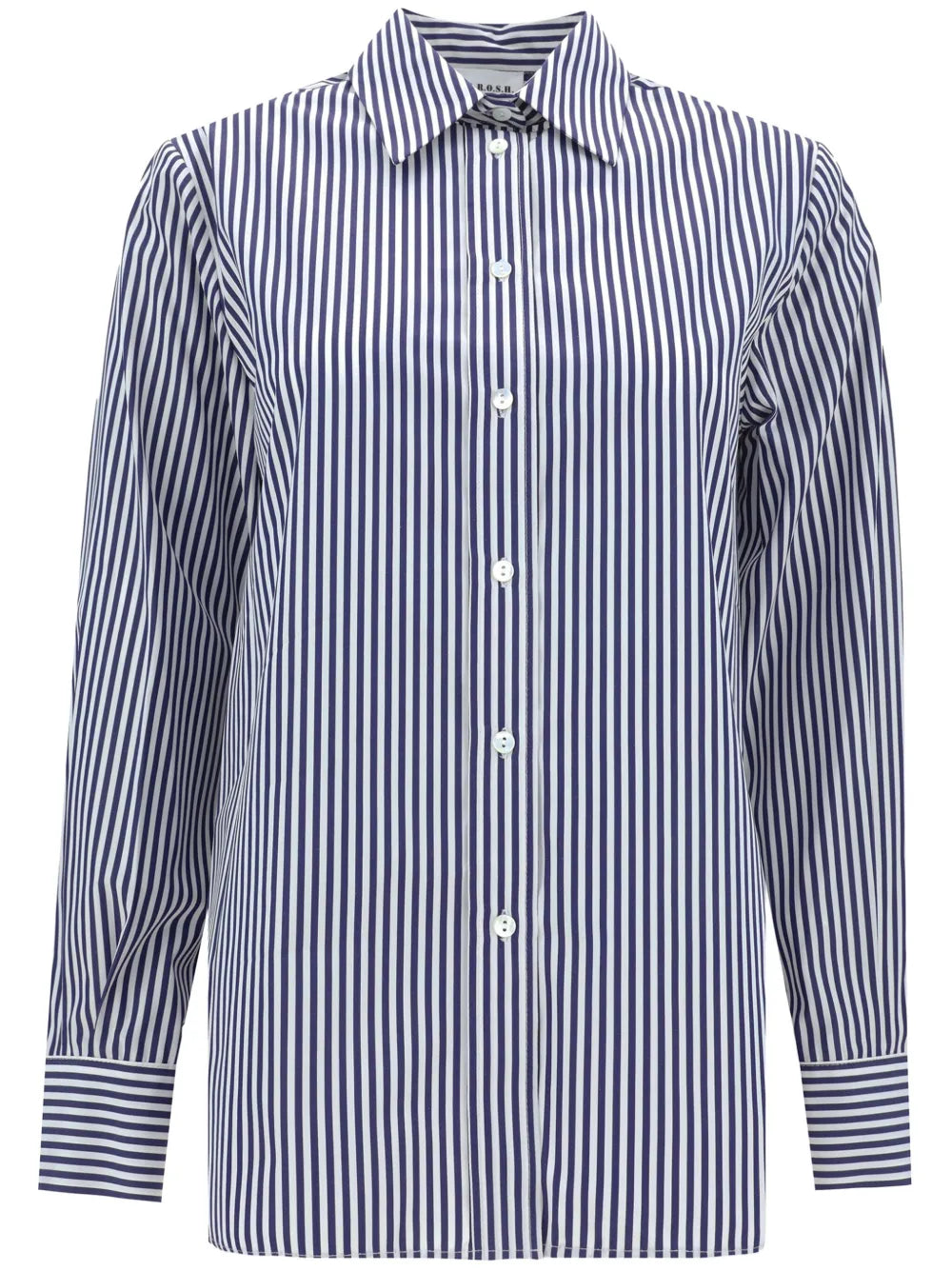 Cerbiatto Shirt
