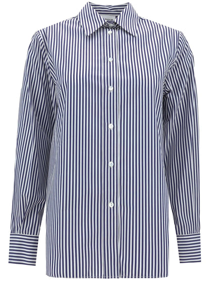 Cerbiatto Shirt