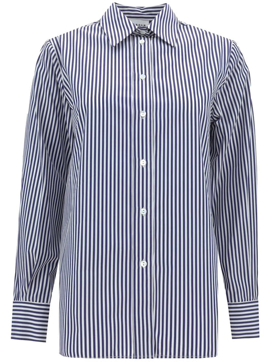 Cerbiatto Shirt