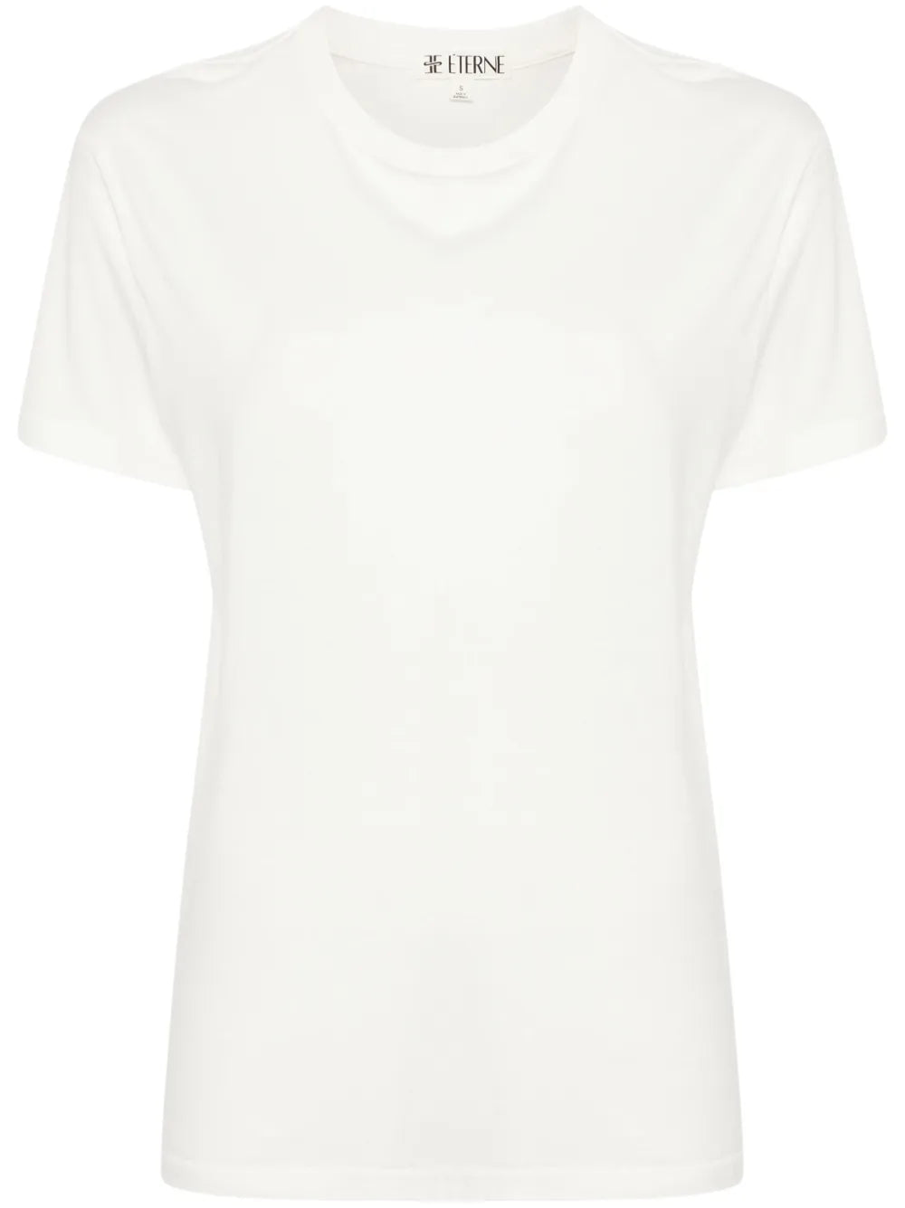 Short-Sleeve T-Shirt