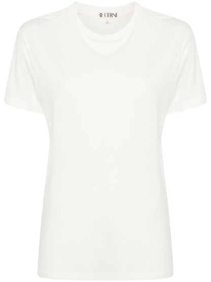 Short-Sleeve T-Shirt