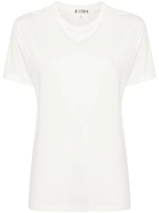 Short-Sleeve T-Shirt