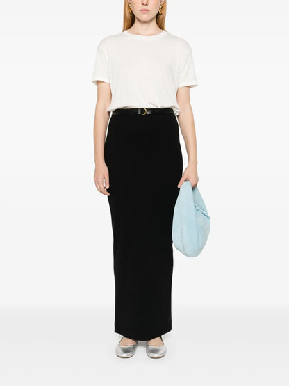 Short-Sleeve T-Shirt