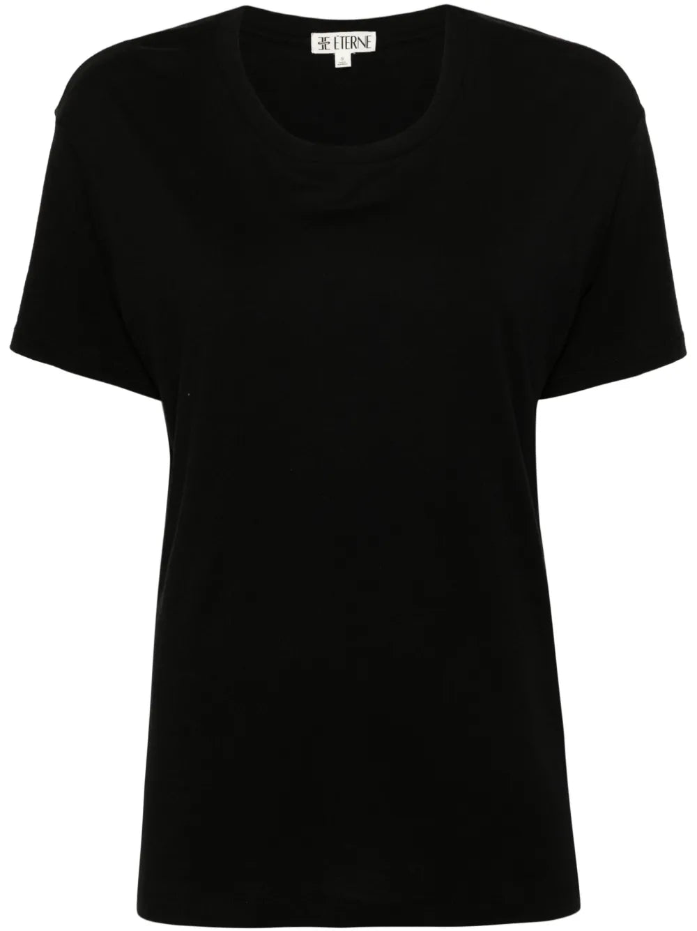 Short-Sleeve T-Shirt