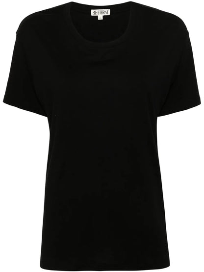 Short-Sleeve T-Shirt