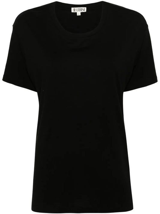 Short-Sleeve T-Shirt