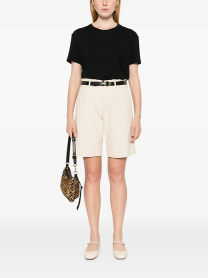 Short-Sleeve T-Shirt