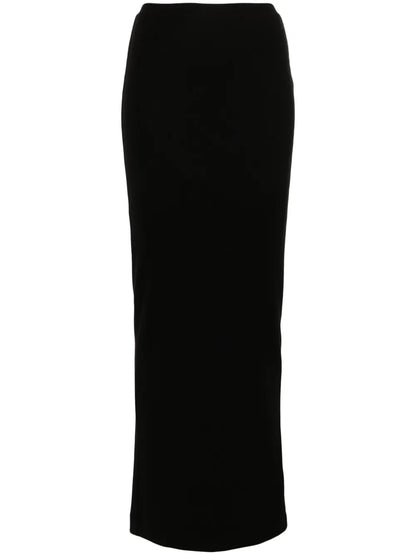 Emma Maxi Skirt