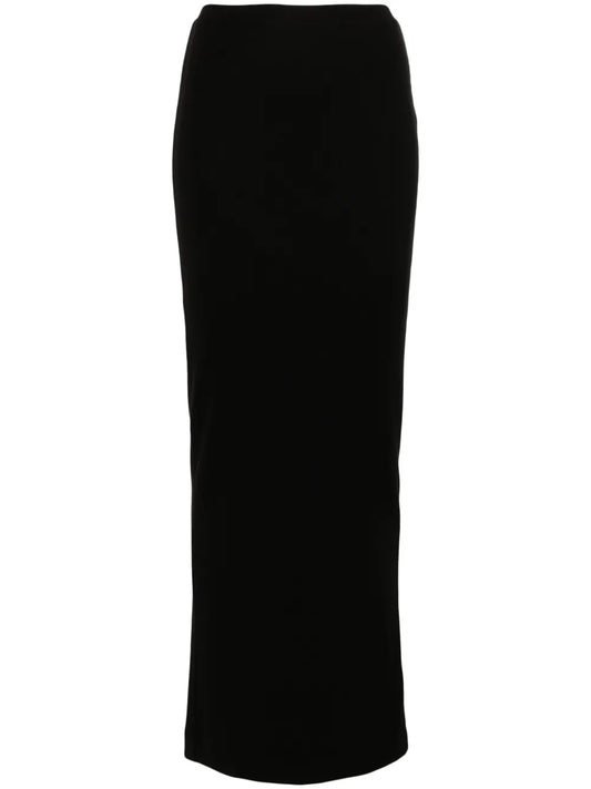 Emma Maxi Skirt