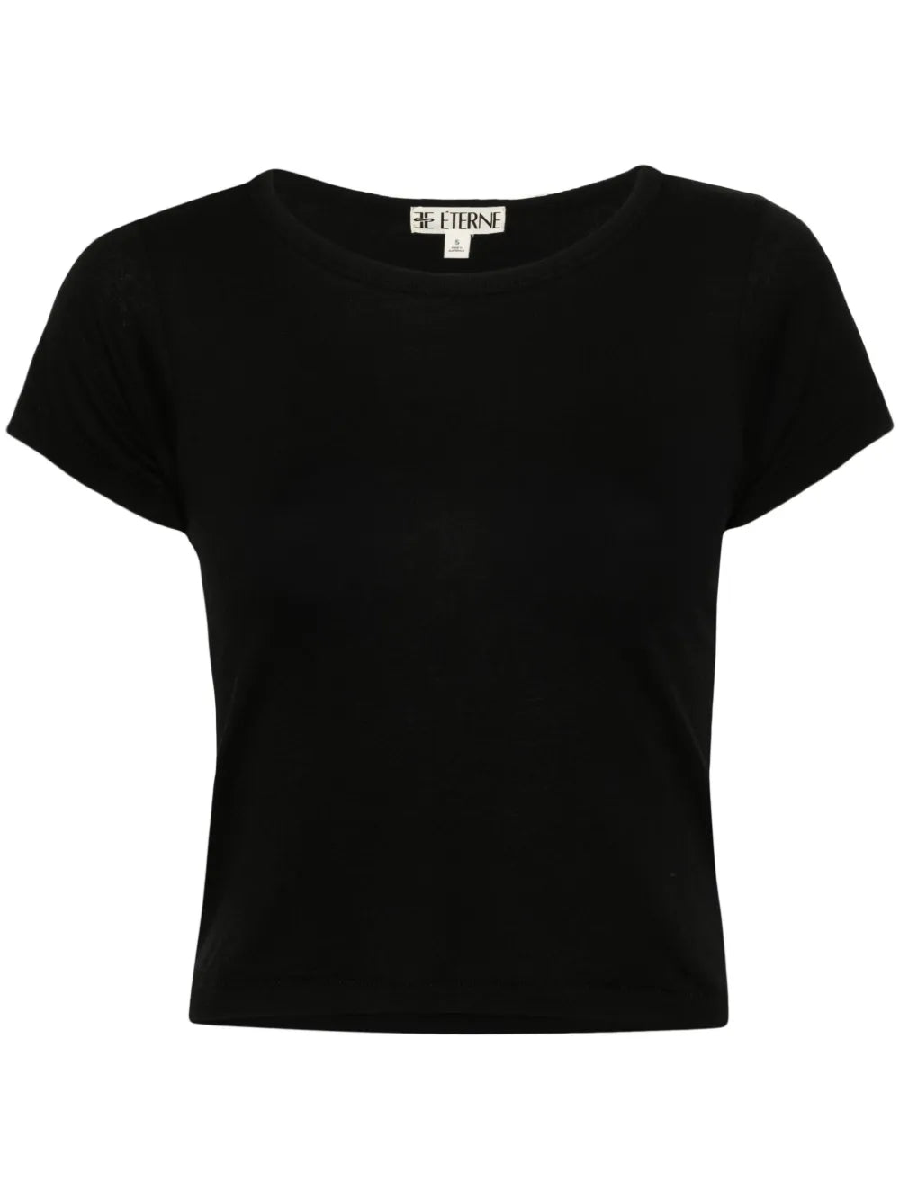 Baby T-Shirt