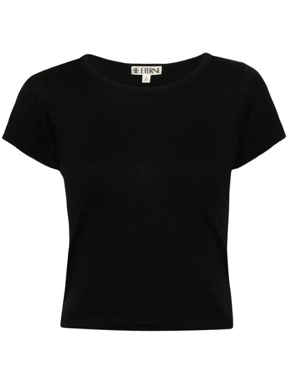 Baby T-Shirt