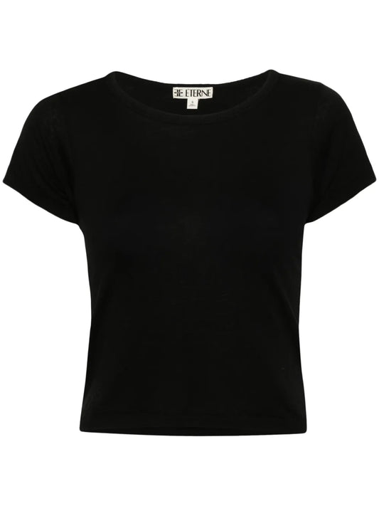 Baby T-Shirt