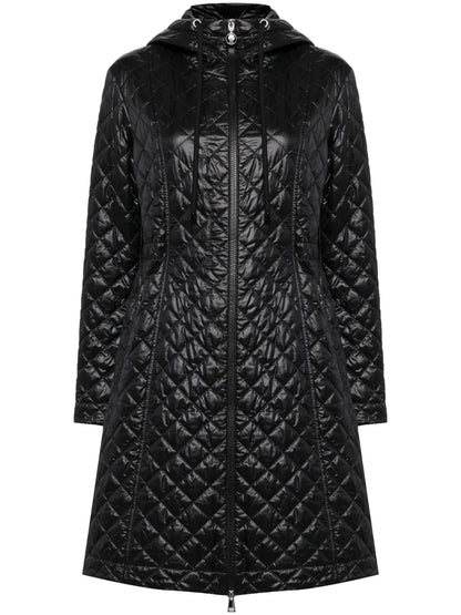 Bagnac Puffer Coat