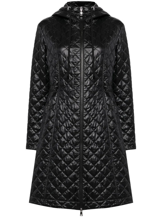 Bagnac Puffer Coat