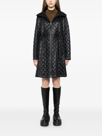 Bagnac Puffer Coat