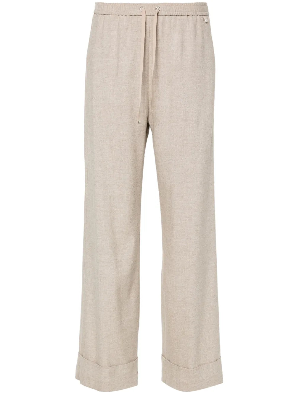 Resort Trousers