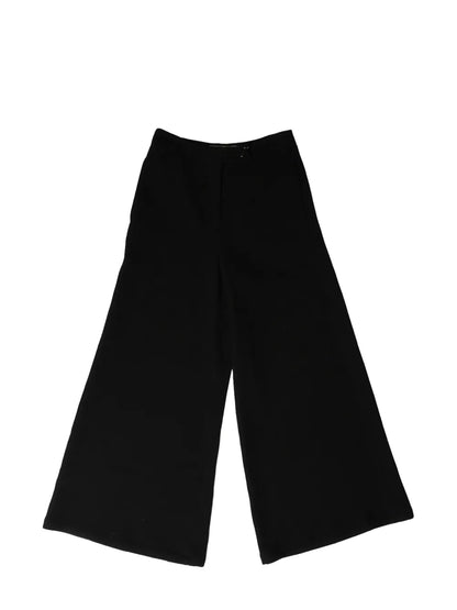 Kiminte Trousers