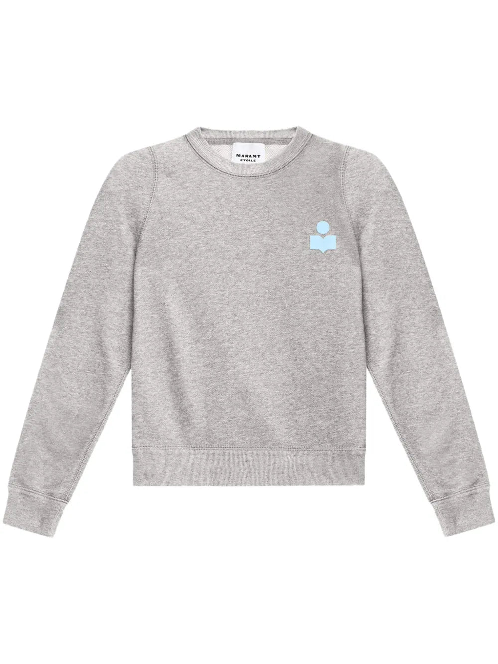 Prissa Sweatshirt