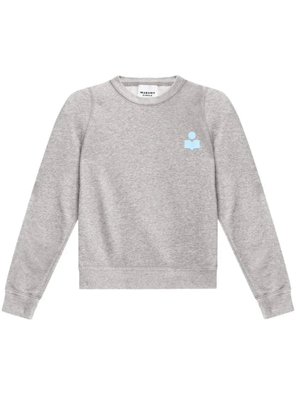 Prissa Sweatshirt