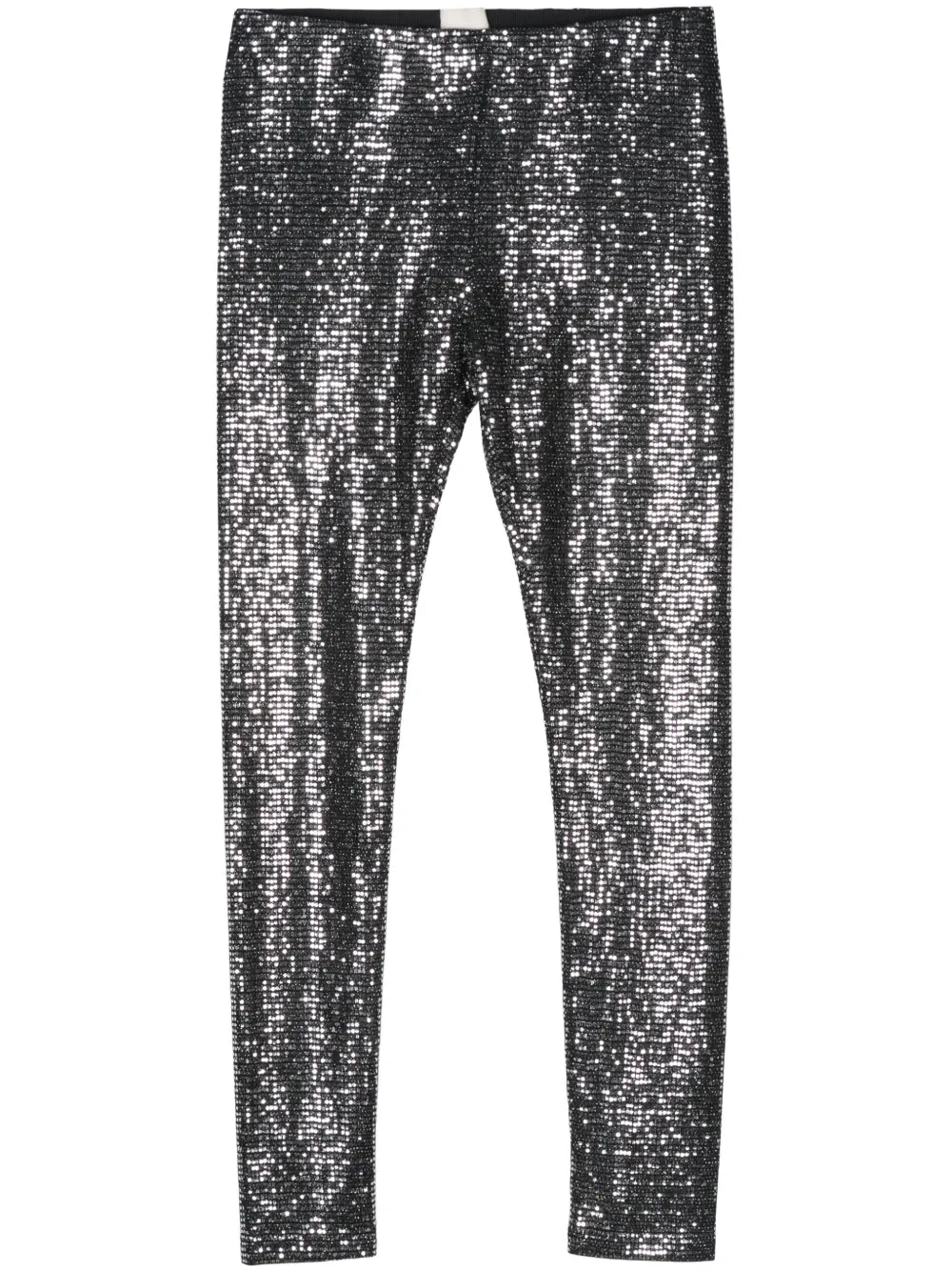 Joshua Sequin-Embellished Leggings