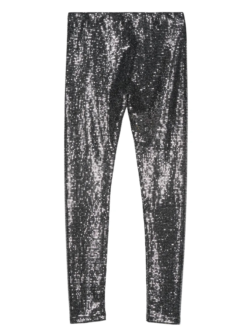 Joshua Sequin-Embellished Leggings