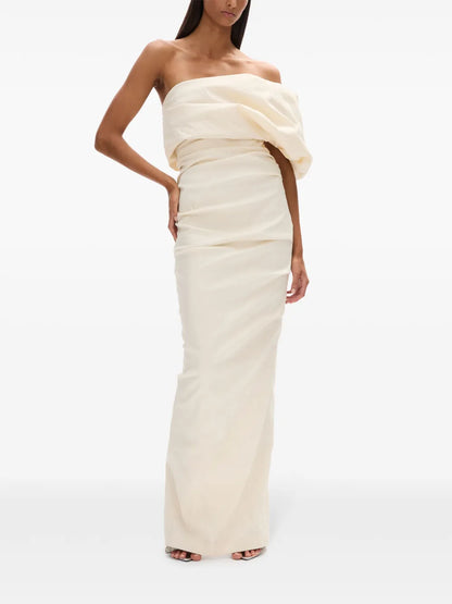 Kat Maxi Dress