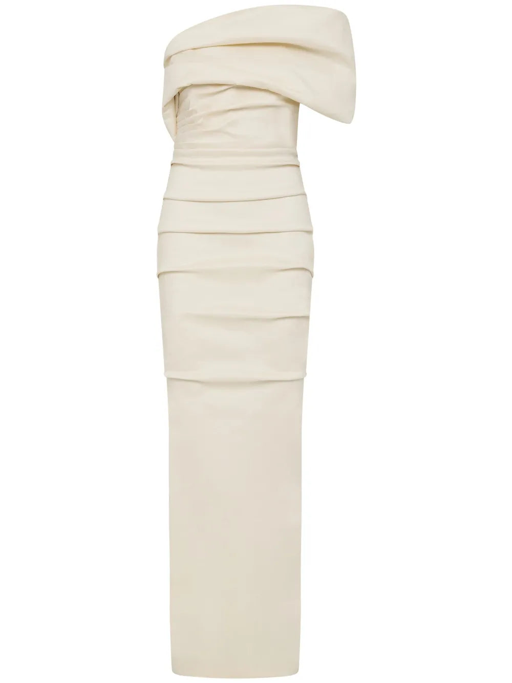 Kat Maxi Dress