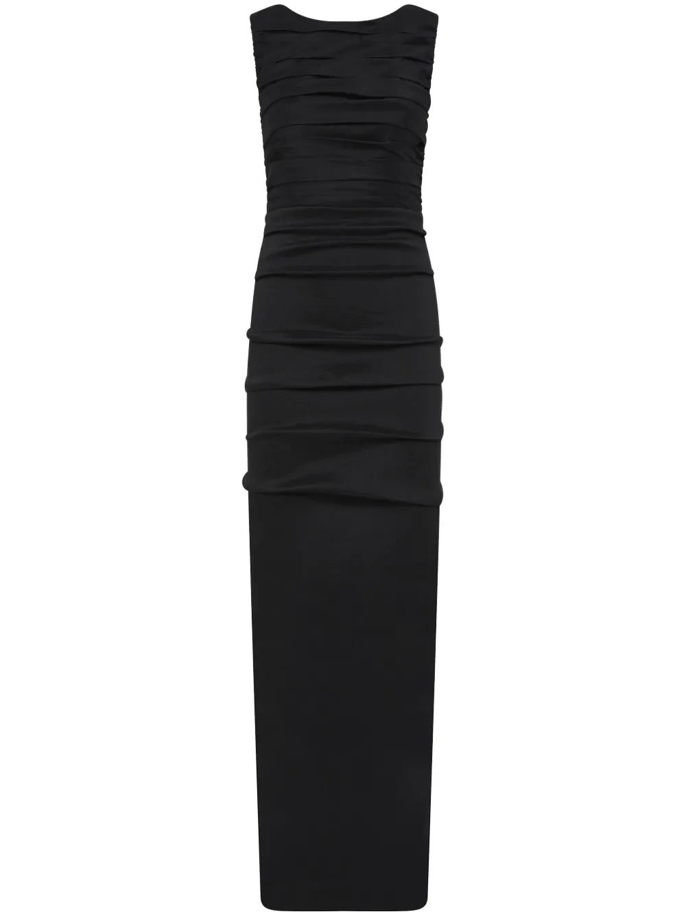 Adela Maxi Dress