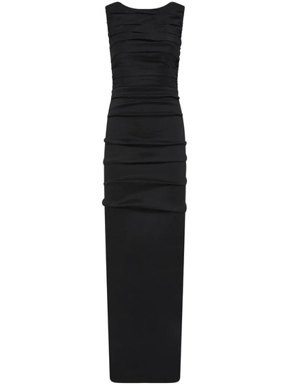 Adela Maxi Dress