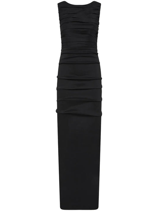 Adela Maxi Dress