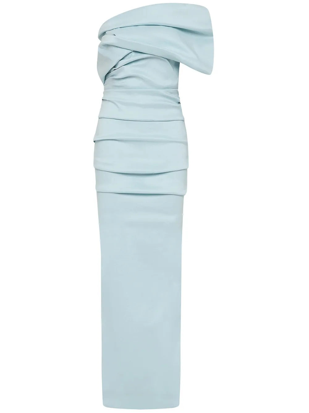 Kat Maxi Dress