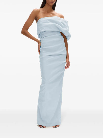 Kat Maxi Dress