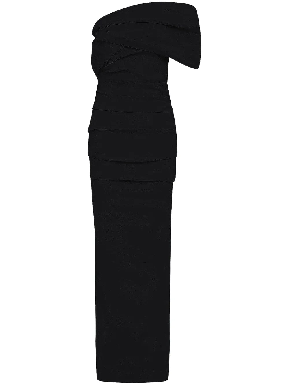Kat Maxi Dress