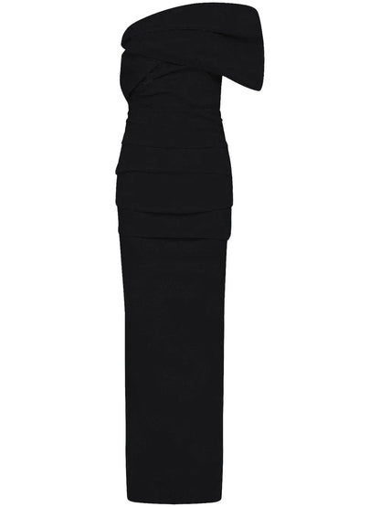 Kat Maxi Dress