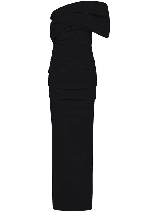 Kat Maxi Dress