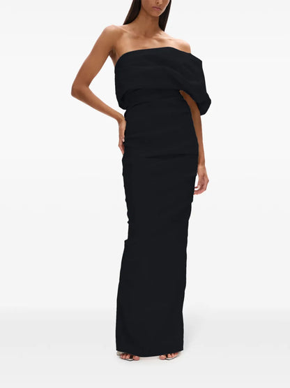 Kat Maxi Dress