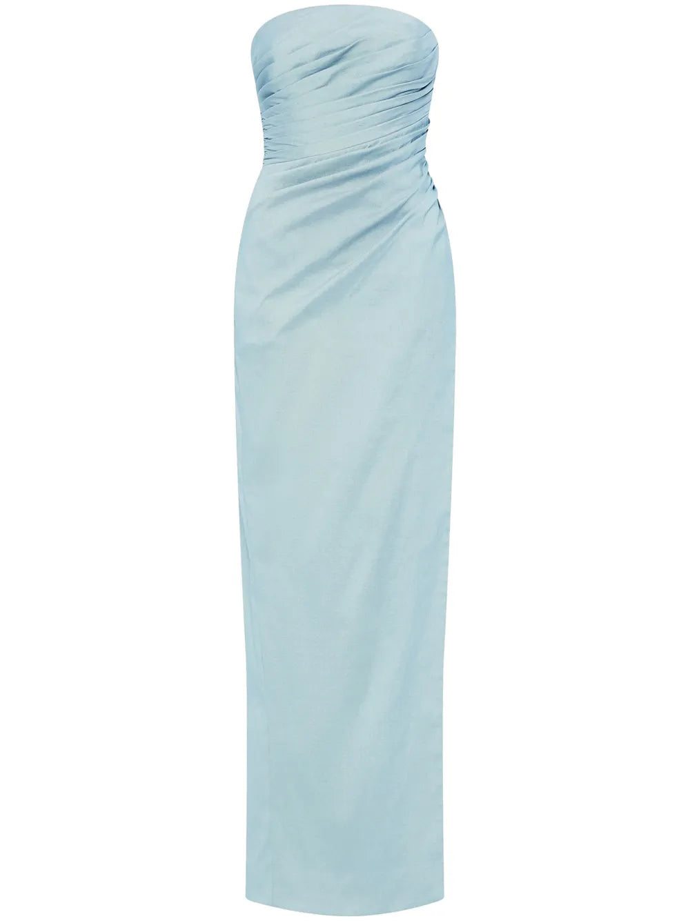Mira Maxi Dress