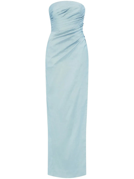 Mira Maxi Dress