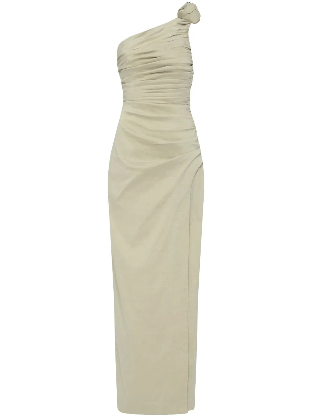 Josie Maxi Dress