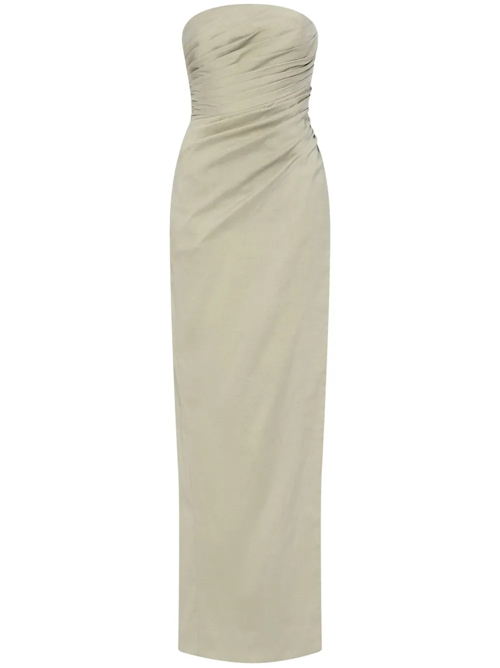 Mira Maxi Dress