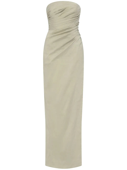 Mira Maxi Dress