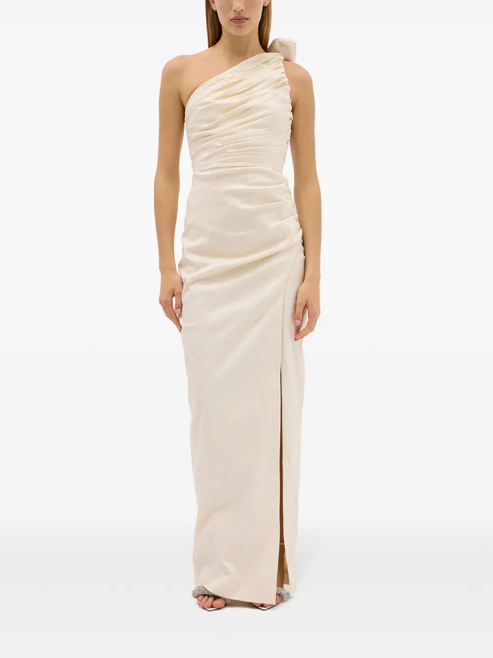 Josie Maxi Dress