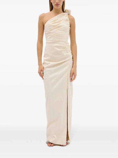 Josie Maxi Dress