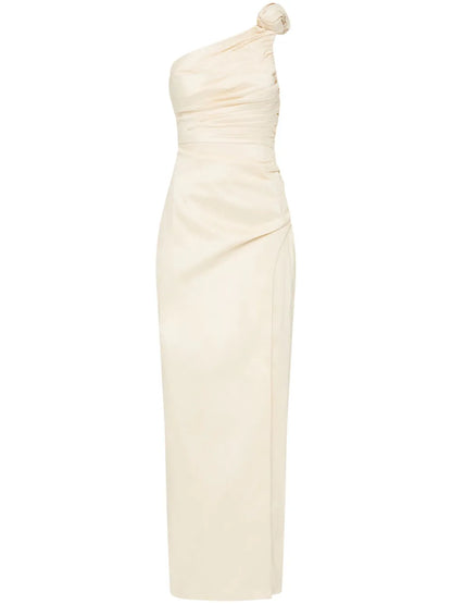 Josie Maxi Dress