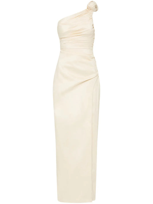 Josie Maxi Dress