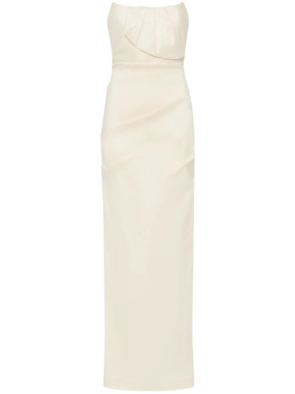 Sienna Maxi Dress