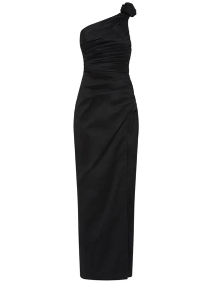 Josie Maxi Dress