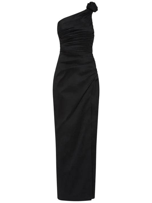 Josie Maxi Dress