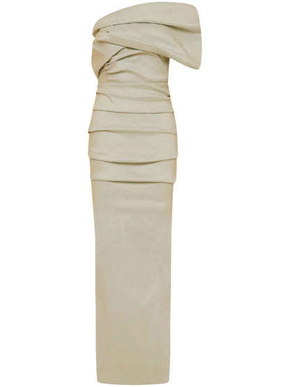 Kat Maxi Dress