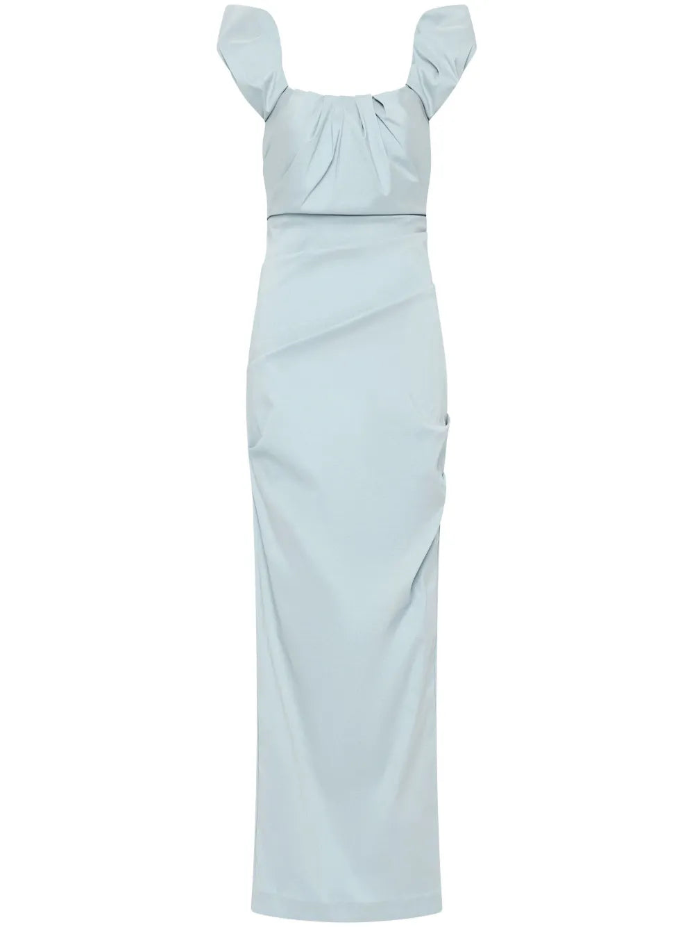 Kalina Maxi Dress